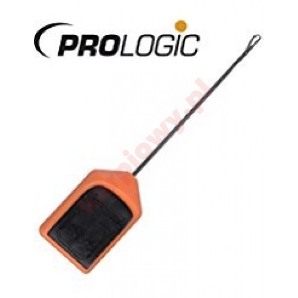 Igła boilie lip needle last meter 