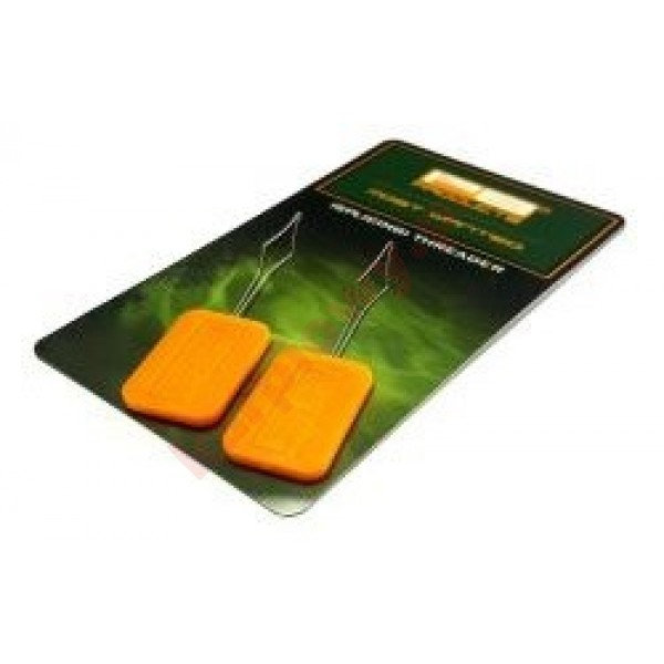 SPLICING THREADER 2pcs