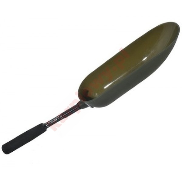 Łyża zanętowa spod scoop wide