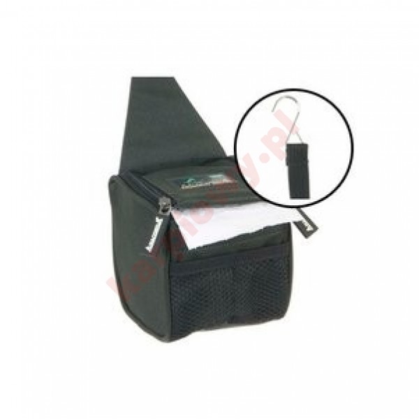 Torby WC bag