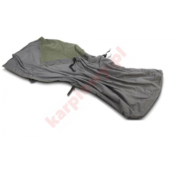 Kołdra Sleeping cover II sleeping bag