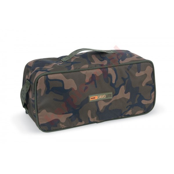 Torba - camolite brew kit bag