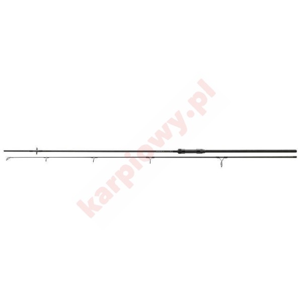 Wędka ninja-x carp 3,00m 2lbs