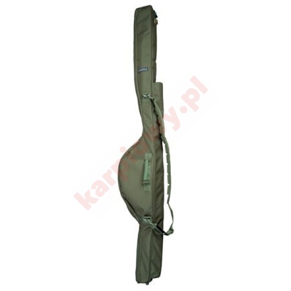 Lufa ROYALE 10ft 2 ROD SLEEVE