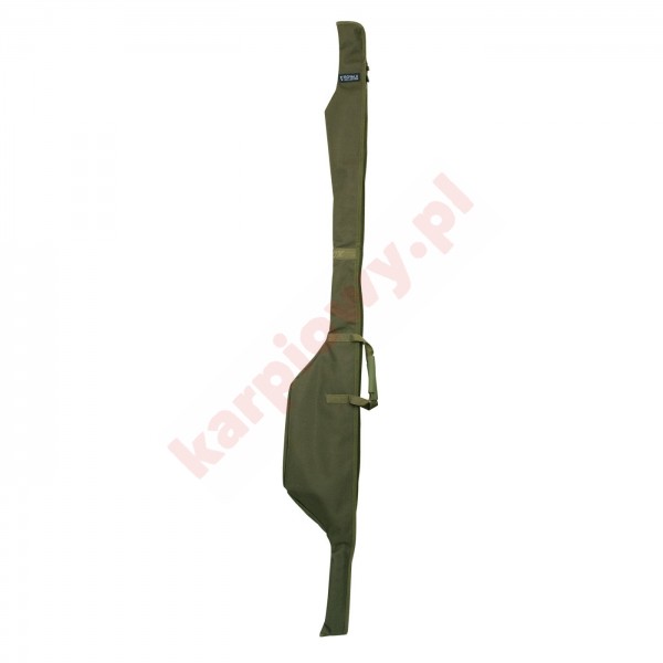 Lufa ROYALE 10ft ROD SLEEVE