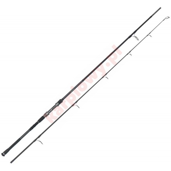 Wędka fast water RS 12' 360cm 3,5lbs 2sec