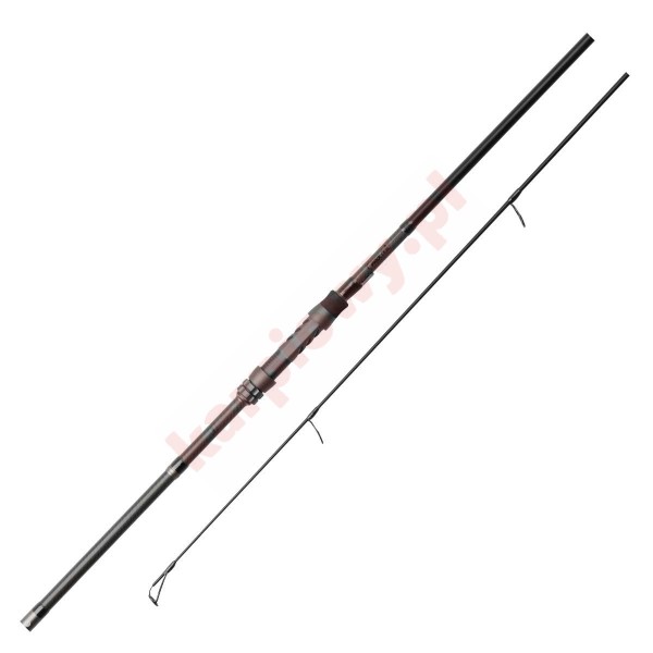 Wędka fast water RS 9,6' 293cm 3,5lbs 2sec