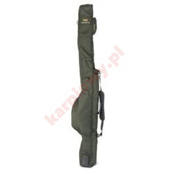 Triple Jacket 10ft