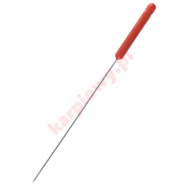 Igła długa - stringer needle