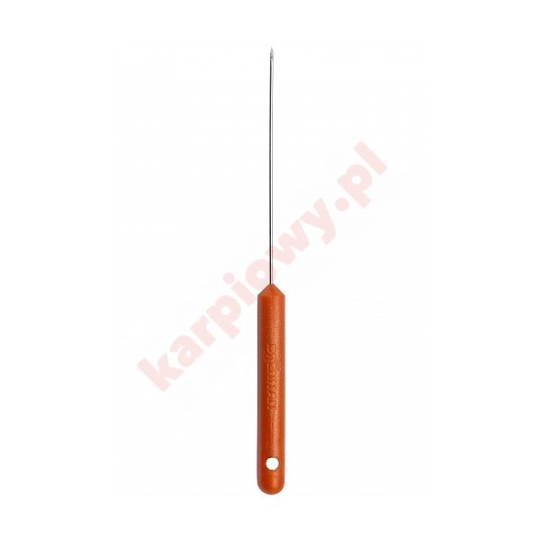 Igła - ultra fine bait needle