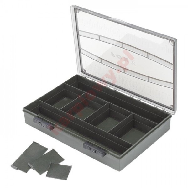F BOX LARGE