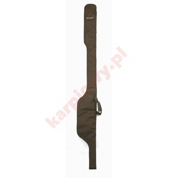 Lufa VOYAGER 13ft SLEEVE