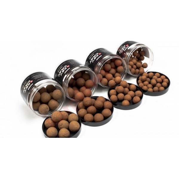 Kulki KEY CRAY POP UPS 15mm 75g