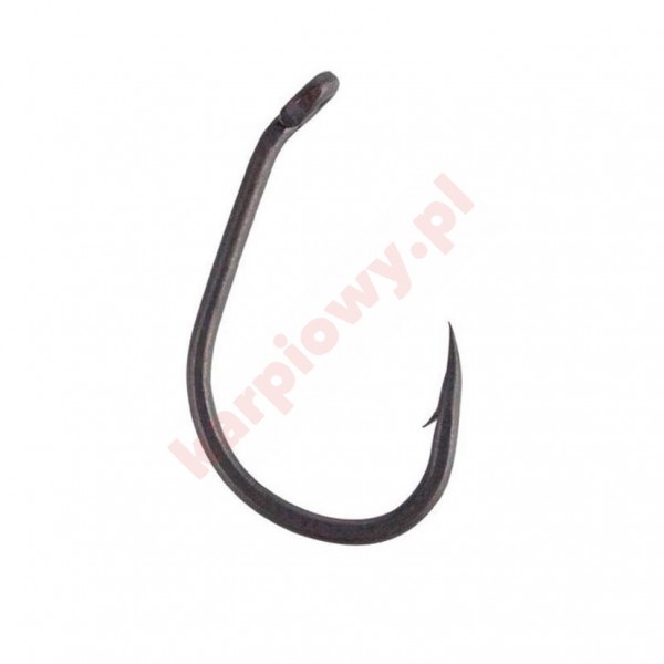 Haczyki wide gap XS 4/10
