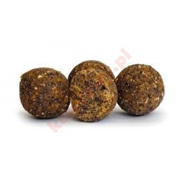 Kulki euro boilies 18mm kryl 10kg