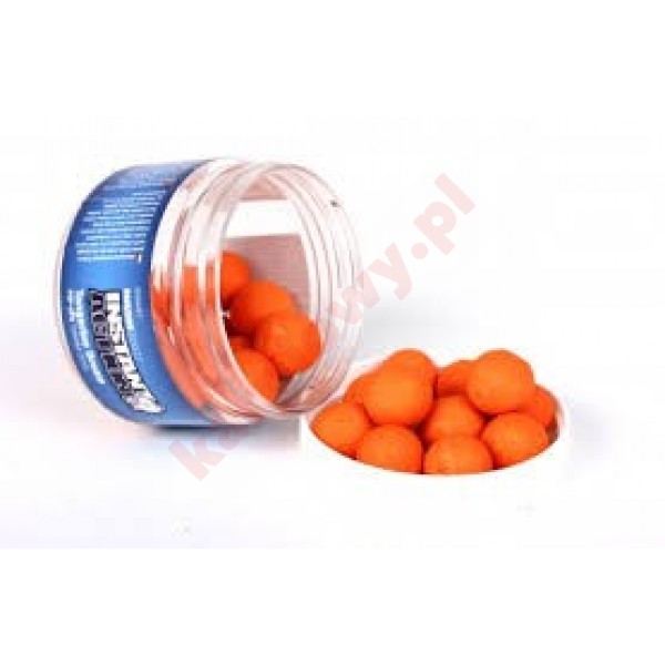 Kulki TANGERINE DREAM POP UPS 18mm 60g