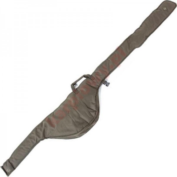 Pokrowiec 13' SINGLE ROD SKIN