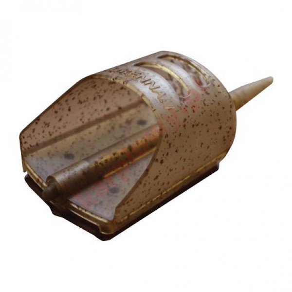 Koszyk do pelletu - pellet feeder 40g