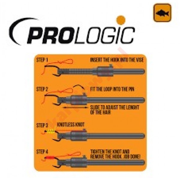 Hair controller 1pcs