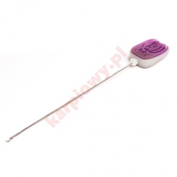 Igła RM-Tec stick needle purple