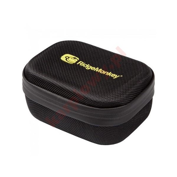 Pokrowiec VRH300 headtorch case