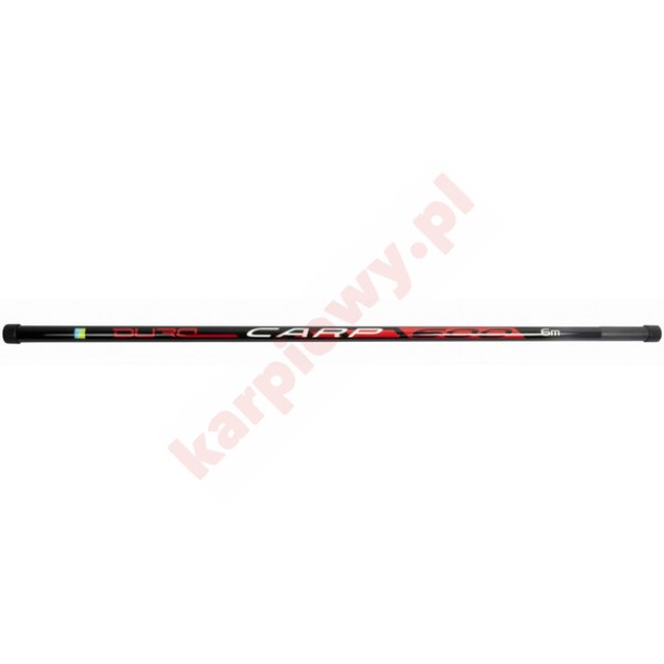 Zapasowy Top Dura Carp Top 2 Kit
