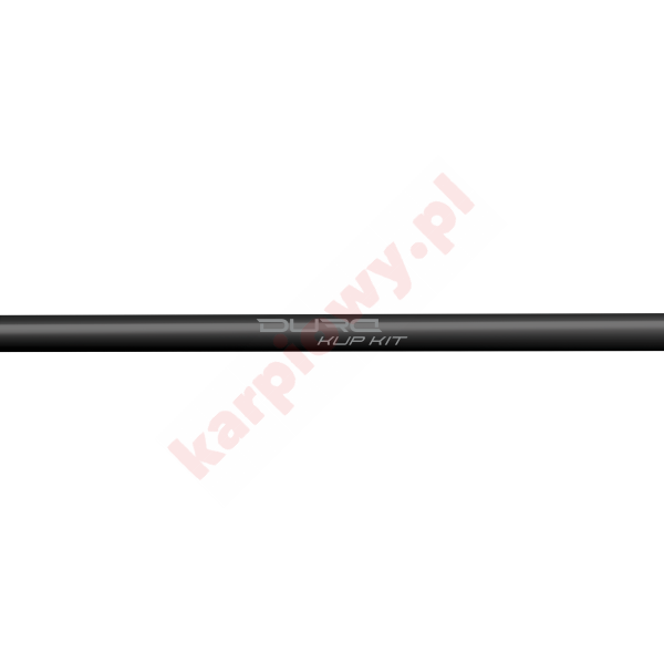 TOP DURA CARP KUP KIT 224CM 