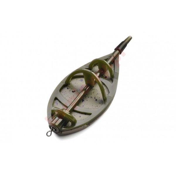 Koszyk do methody giant 70g