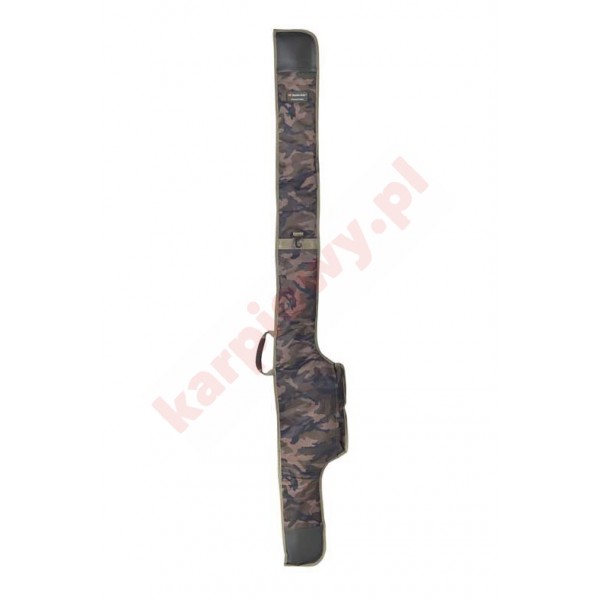 Pokrowiec lufa phantom 12ft camo