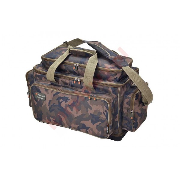 Torba phantom base big one camo 