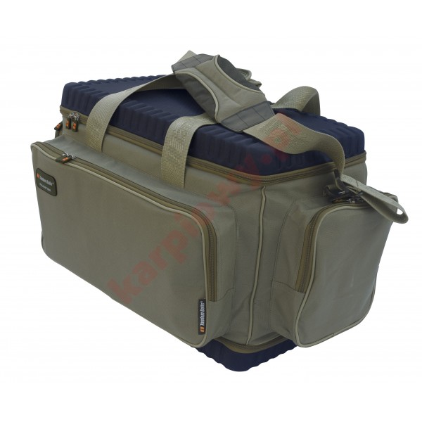 Torba phantom double base XL