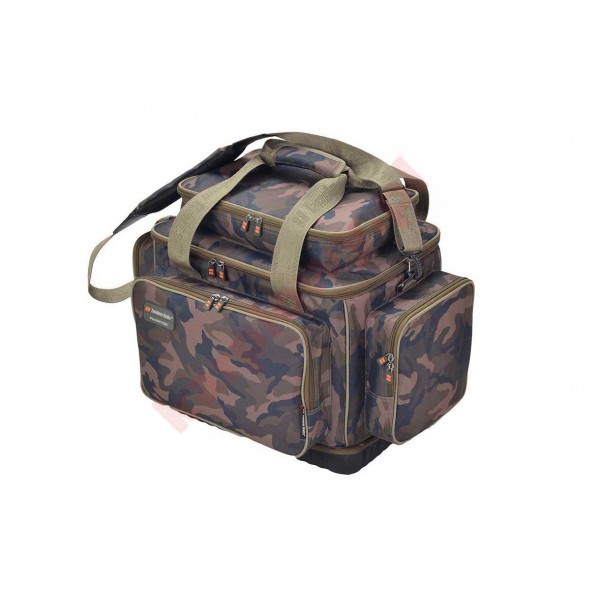 Torba phantom base duża camo