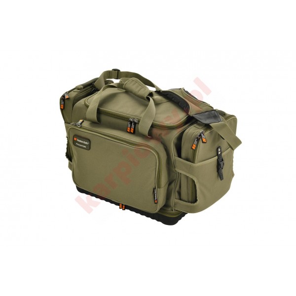 Torba phantom base na akcesoria 