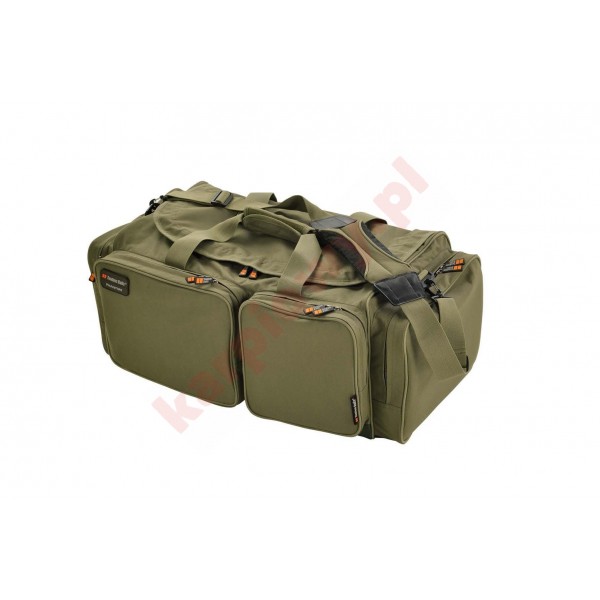 Torba phantom wędkarska XL