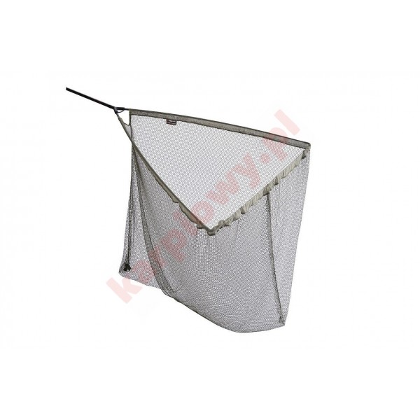 Podbierak phantom monster 50''