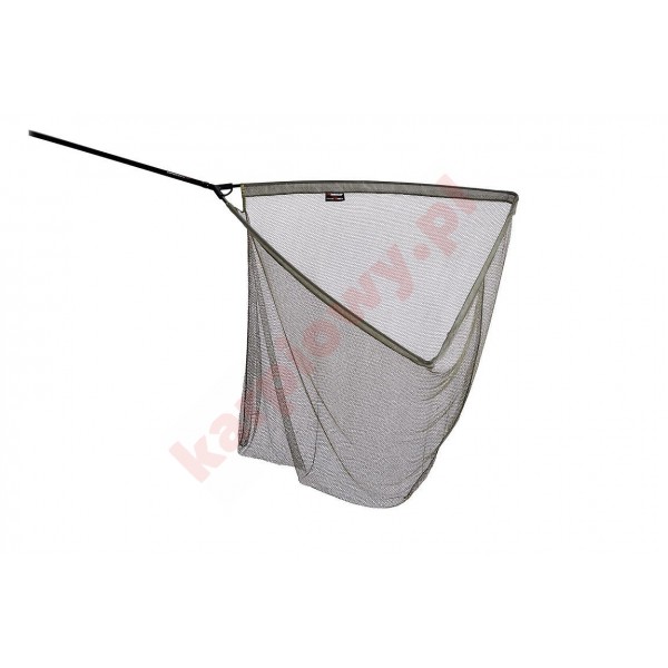 Podbierak enforcer XT 36"