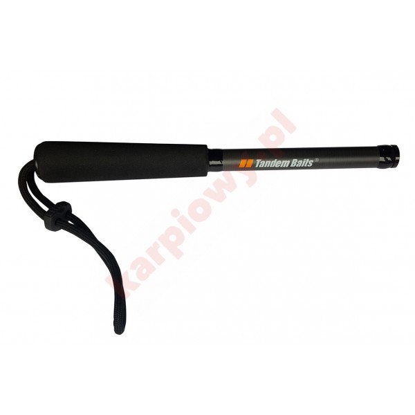 Rączka do łyżki bait meesenger 24CM