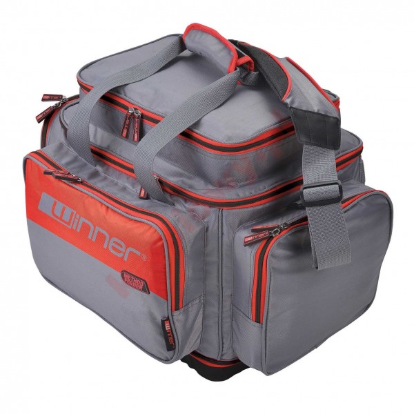Torba hard base L