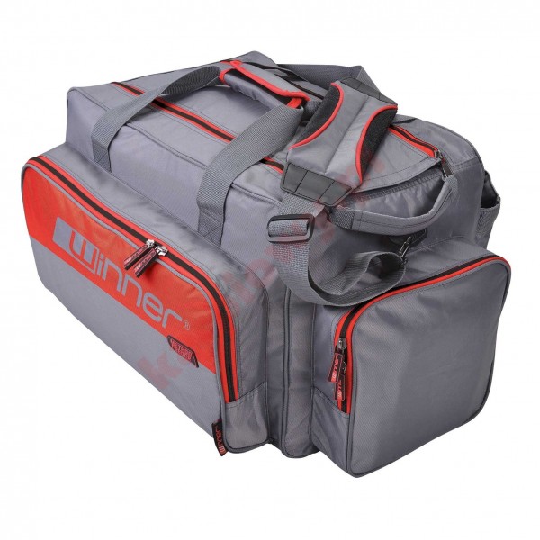 TORBA XL