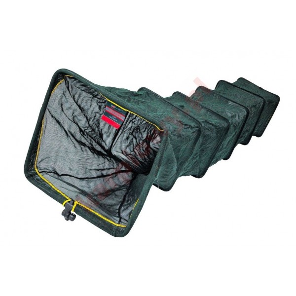 Siatka concept tunnel squre 200cm 45cm