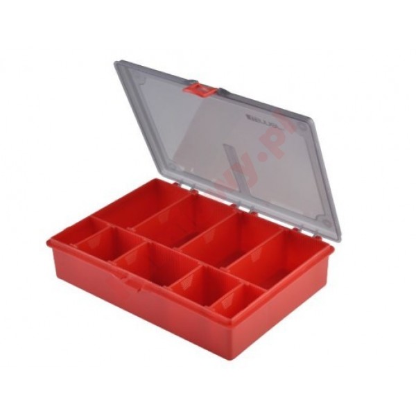PUDEŁKO METHOD LARGE BOX