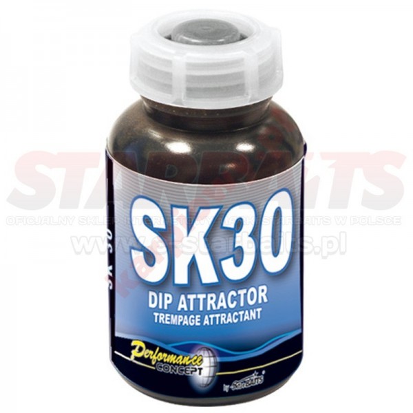 Dip attractor SK30 200ml