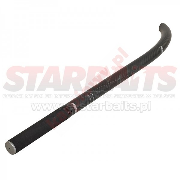 Throwing Stick M5 Carbon Kobra 24mm