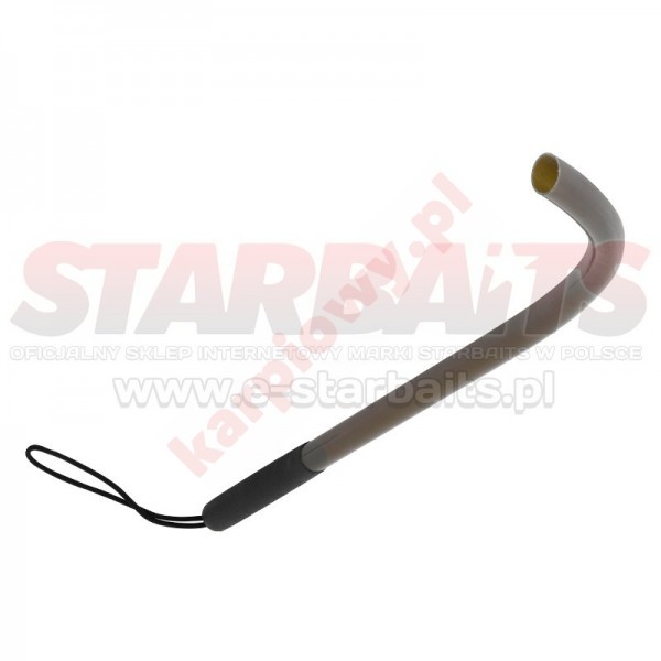 Throwing Stick Kobra 20mm