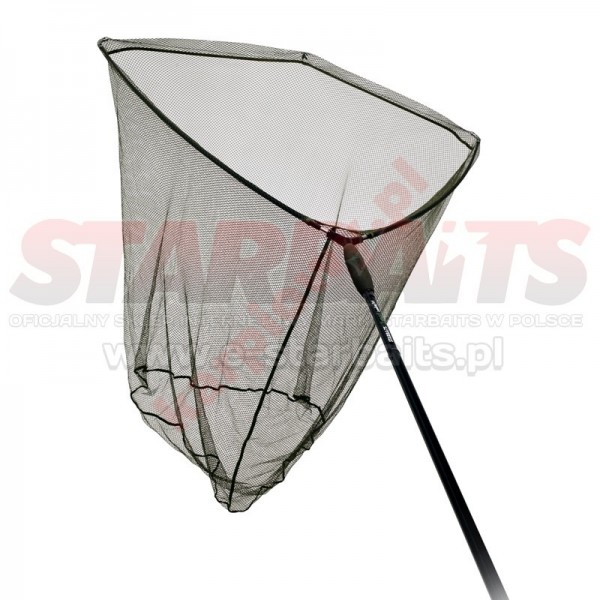 Podbierak Expert Landing Net