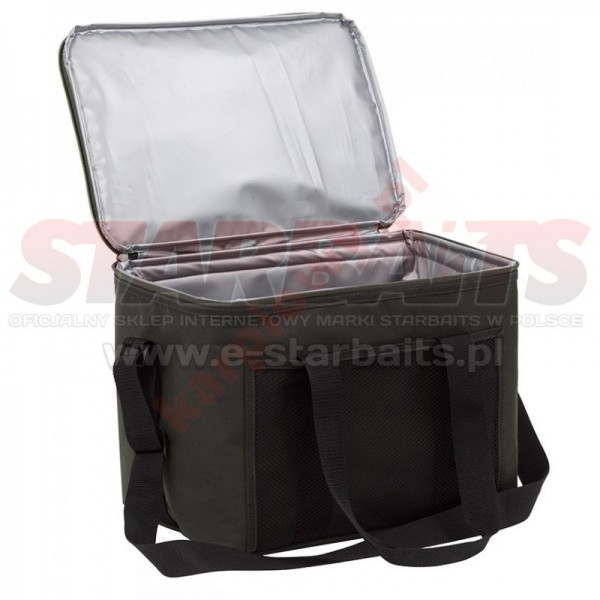 Torba Isotherm Carry Bag XL