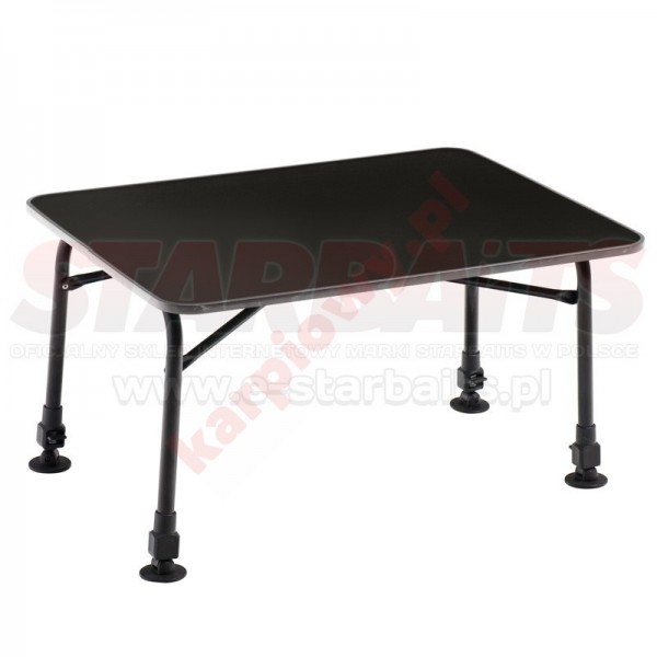Stół Base Camp Table