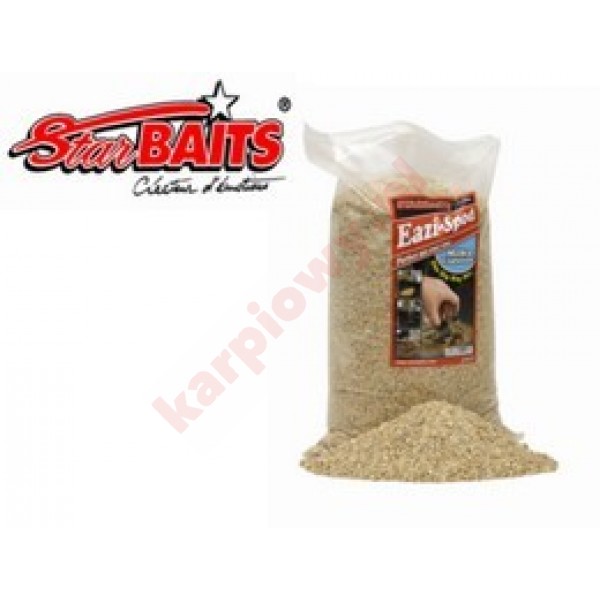Zanęta Eazi spod milk explosion 5kg