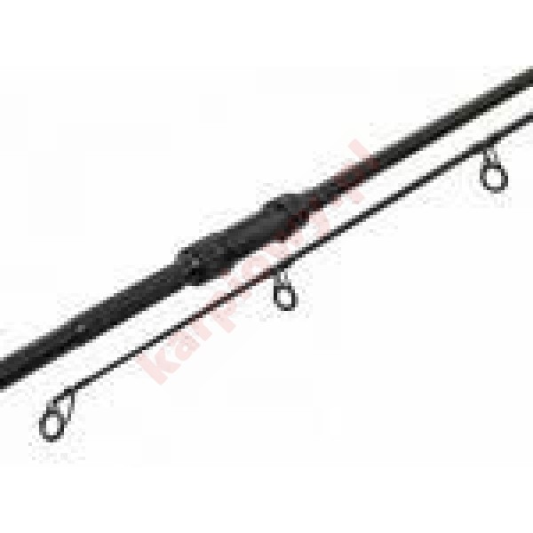 Wędka  M3 SPOD 12' 5,5lb
