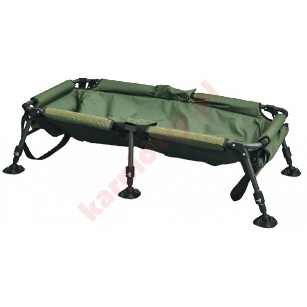 MATA DLX CARP HAMMOCK XXL